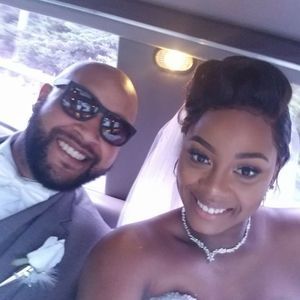 Meet your Posher, Texlexia